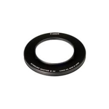 Canon Halter Gelatine Filter 52mm III