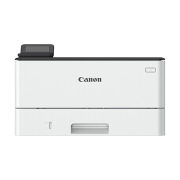 Canon i-SENSYS LBP243dw