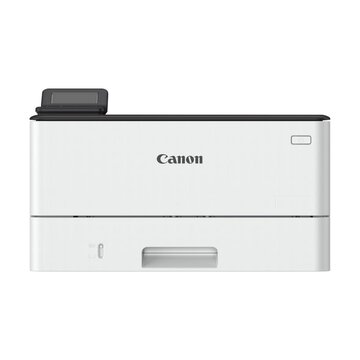 Canon i-SENSYS LBP246dw in offerta: Risparmi €68