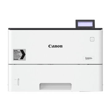 Canon i-SENSYS LBP325x 600 x 600 DPI A4