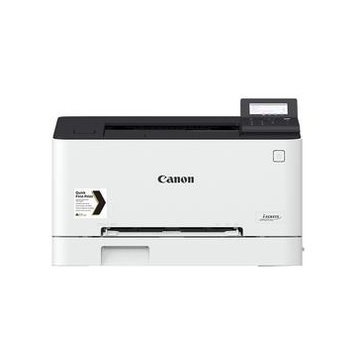Canon i-SENSYS LBP623Cdw Laser Colore 1200 x 1200 DPI A4 Wi-Fi