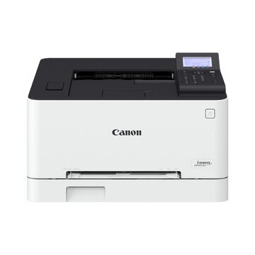 Canon i-SENSYS LBP633Cdw