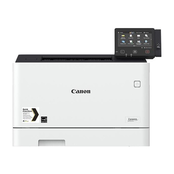 Canon i-SENSYS LBP654Cx Colore 1200 x 1200 DPI A4 Wi-Fi