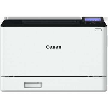 Canon i-SENSYS LBP673CDW