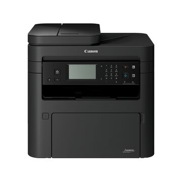 Canon i-SENSYS MF267dw II Laser A4 1200 x 1200 DPI 28 ppm Wi-Fi