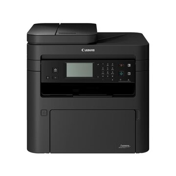 Canon i-SENSYS MF267dw II