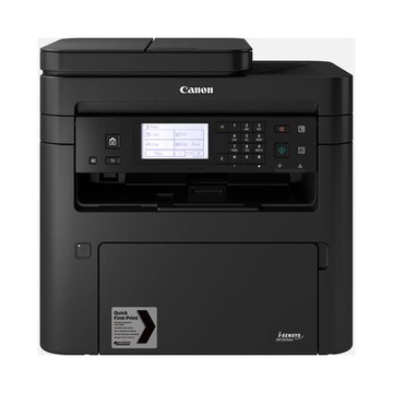 Canon i-SENSYS MF269dw Laser 28 ppm 1200 x 1200 DPI A4 Wi-Fi