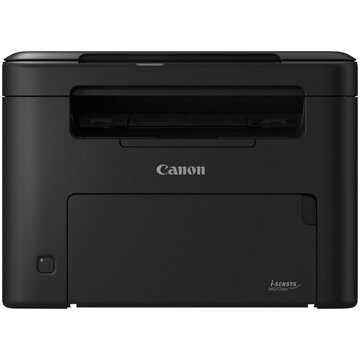 Canon i-SENSYS MF272dw