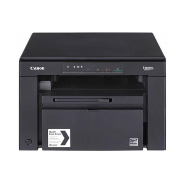 Canon i-SENSYS MF3010 Laser A4 1200 x 600 DPI 18 ppm