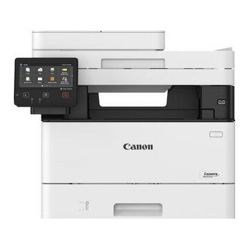 Canon i-SENSYS MF453DW