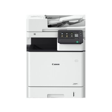 Canon i-SENSYS MF832Cdw Laser A4 1200 x 1200 DPI 38 ppm Wi-Fi