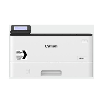 Canon i-SENSYS X 1238Pr 1200 x 1200 DPI A4 Wi-Fi