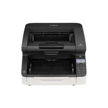 Canon imageFORMULA DR-G2140