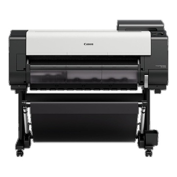 Canon imagePROGRAF TX-3100 Stampante Grandi Formati Wi-Fi Ad inchiostro A colori 2400 x 1200 DPI A0 (841 x 1189 mm) Collegamento ethernet LAN