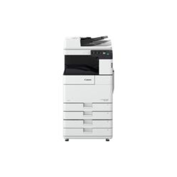 Canon imageRUNNER 2630I Laser 1200 x 1200 DPI 30 ppm A3 Wi-Fi