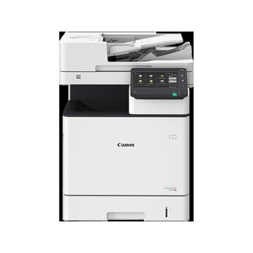 Canon imageRUNNER C1538iF