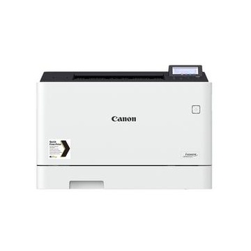 Canon LBP663Cdw Colore 1200 x 1200 DPI A4 Wi-Fi