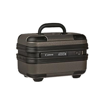 Canon Lens Case 400 B