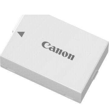 Canon LP-E8