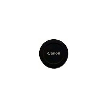 Canon Ob. E130