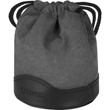 Canon Borsa per lenti LP 1014