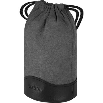 Canon Borsa per lenti LP 1019