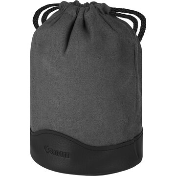 Canon Borsa per lenti LP 1219