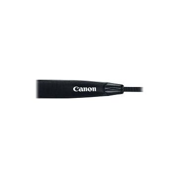 Canon Cinghia lente B Wide Strap B