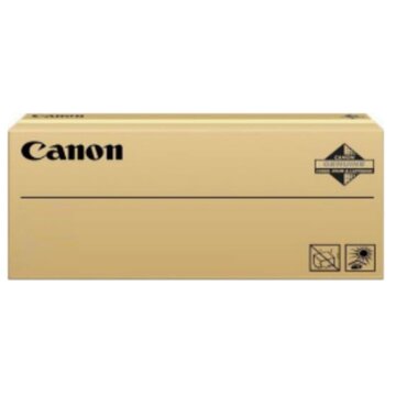 Toner Laser Canon