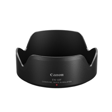 Canon EW-60F