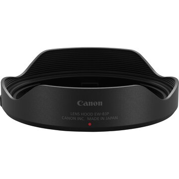 Canon EW-83P