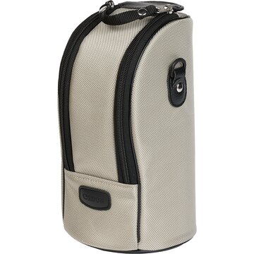 Canon Borsa per Obiettivi LZ 1324