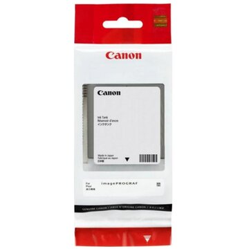 Canon PFI-2300 R cartuccia d'inchiostro 1 pz Originale Rosso