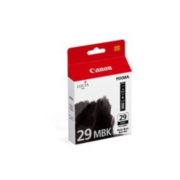 Canon PGI-29 MBK