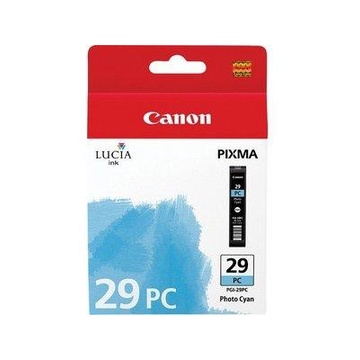 Canon PGI-29 PC