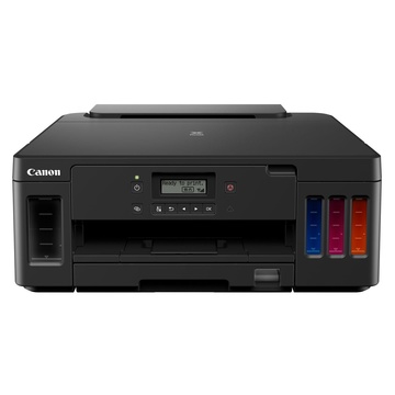 Pixma g5050 4800 x 1200 dpi a5 wi-fi