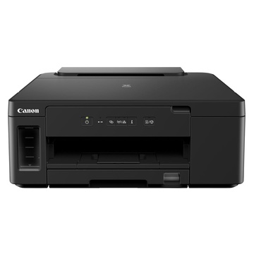 Canon PIXMA GM2050 600 x 1200 DPI A4 Wi-Fi