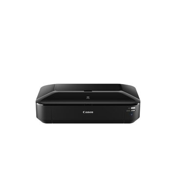 Pixma ix6850 stampante per foto ad inchiostro 9600 x 2400 dpi a3+ (330 x 483 mm) wi-fi