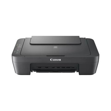 Pixma mg2551s ad inchiostro a4 4800 x 600 dpi