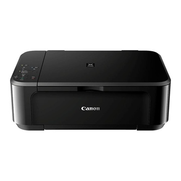 Canon PIXMA MG3650S Ad inchiostro 4800 x 1200 DPI A4 Wi-Fi