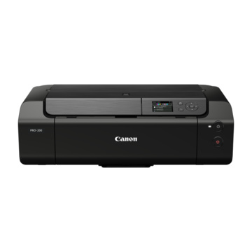 Canon Pixma Pro 200