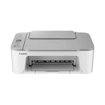 Canon PIXMA TS3451 Ad inchiostro A4 4800 x 1200 DPI 7,7 ppm Wi-Fi