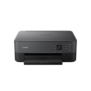 Canon PIXMA TS5350a Ad inchiostro A4 4800 x 1200 DPI Wi-Fi