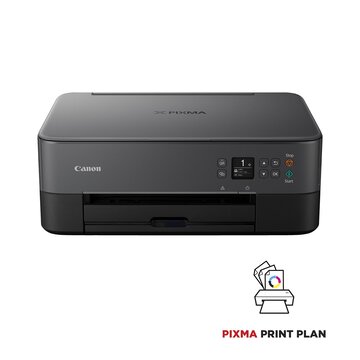 Canon PIXMA TS5350i