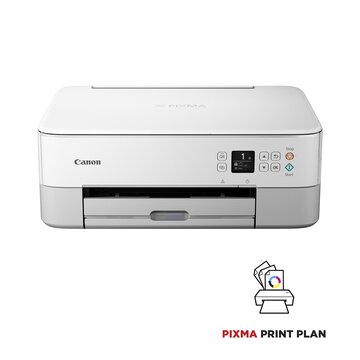 Canon PIXMA TS5351i