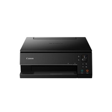 Pixma ts6350a ad inchiostro a4 4800 x 1200 dpi wi-fi