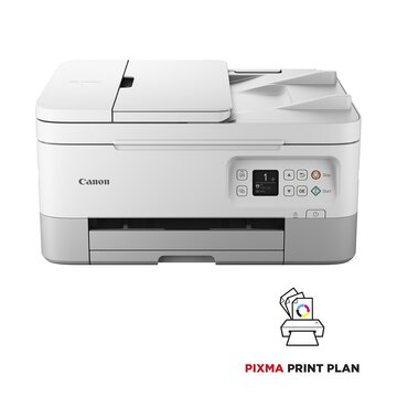 Pixma ts7451i ad inchiostro a4 4800 x 1200 dpi wi-fi