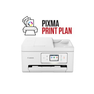 Pixma ts7750i ad inchiostro a4 1200 x 1200 dpi wi-fi