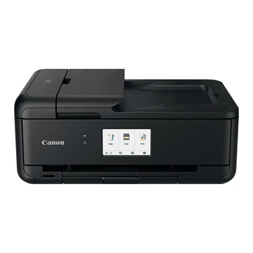 Canon PIXMA TS9550 4800 x 1200 DPI A3 Wi-Fi