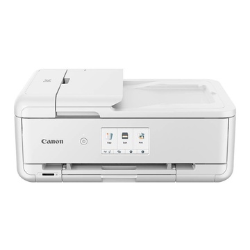 Canon PIXMA TS9551C Ad inchiostro 4800 x 1200 DPI A3 Wi-Fi